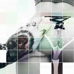 Climbing Up That Ladder