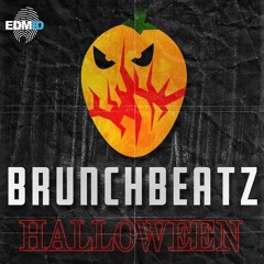 EDMID Guest Mix 243 || BrunchBeatz
