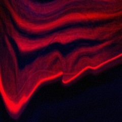 Dream ft. Paul Mullen