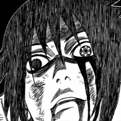 Monster Double Drop Competition Mix feat. Zombie Cat