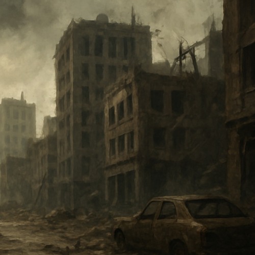 zombie - swxtchblade x sauce