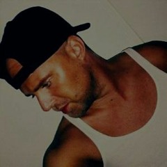 NonStop Minimal Bounce mix 2018