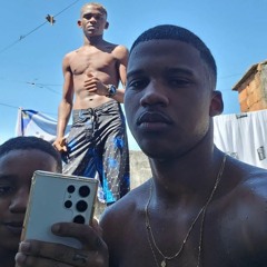 só porradeiro 🔥🔝