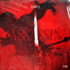 Assassin