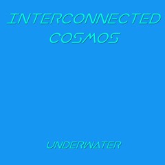Underwater