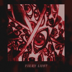 Fiery Lust