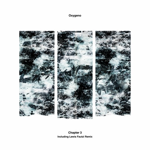 Oxygeno - Possessed Bodies