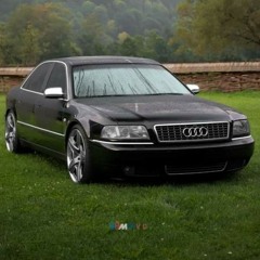 Notorius B.I.G - Cash flow