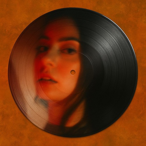 Lyrah - Meet Me At The Bottom - (2 Points Remix)