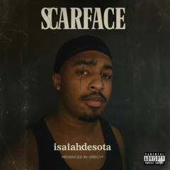 SCARFACE (prod. Drecyy)