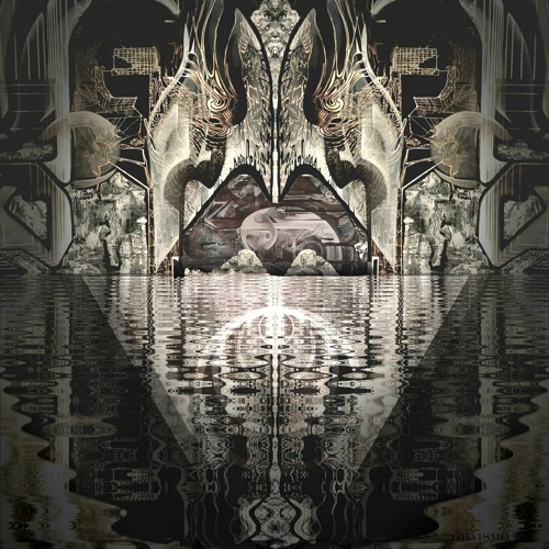 Wig Split (FREE DOWNLOAD)