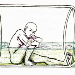camilito - SEDRONAR ) necesitodinerobeats