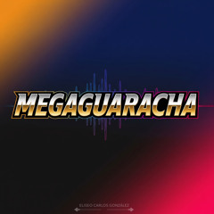 Megaguaracha