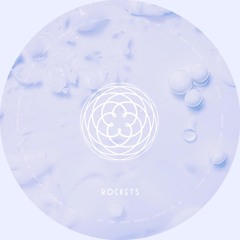 Premiere : JJ Fortune - Reign Of Pain [ROCKBCE40]