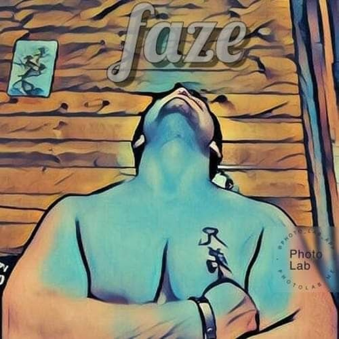 codie faze_SADNESS_BOMBASSSTUDIO