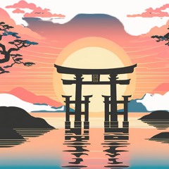 Spiritual Gate