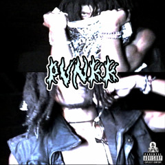 EMPEROR