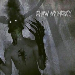 Stutramdoze * Venom013 - Show No Mercy