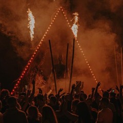 Bani D B2b Da Luka After Closing Sundance 2022