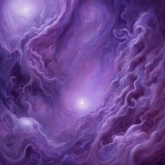 Demons (prod. by L1ghT)