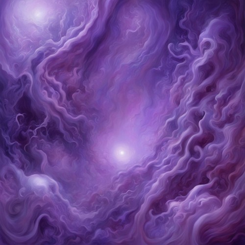 Demons (prod. by L1ghT)