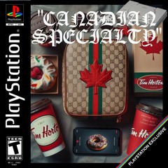 Canadian Specialty