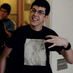 vraime - mclovin (pari)
