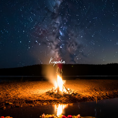 Kupala