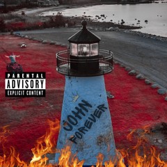 "HOURS" (Freestyle) - John Forever