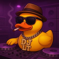 [DJ LT]اخر حبه - فوق الغيم