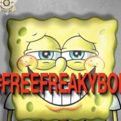 #stop talking to infants ft. toodie (sanderysick)