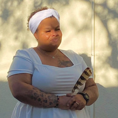 AddictionDoula Safe Space to be Heard