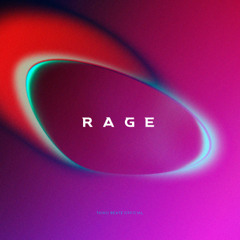 TaiKoBeatZ - [FREE] DARK TRAP LIL BABY TYPE BEAT "RAGE" (prod. TaiKoBeatZ)