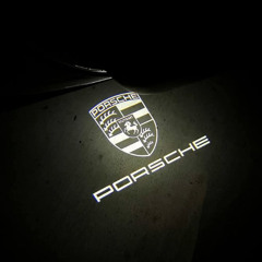 porsche (Snippet) prod.veel