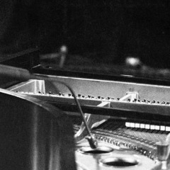 BEAT4SALE - ROLL (SOLD)