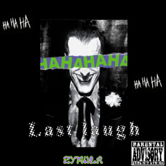 Zymula - Last laugh