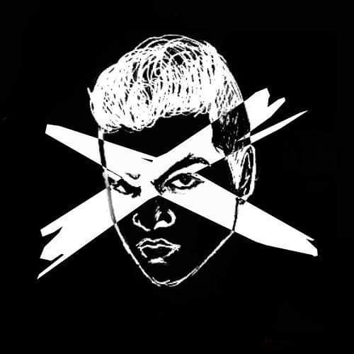 'SYXS - N.F.S.H.A (X EP) |  نفسها