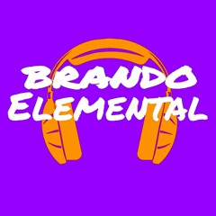 Brando Elemental ft. MXL - Earth School - Produced By Da Headcutta