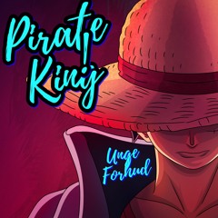 Pirate King
