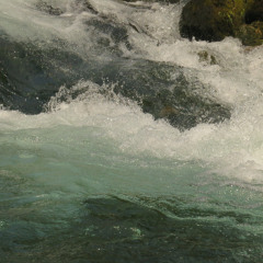 Wissel Kimmig Aardestrup_5