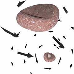 HAYA33 - Subaerial Hiatus Sequence: Level 4