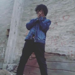 The Night Of The Living Dead