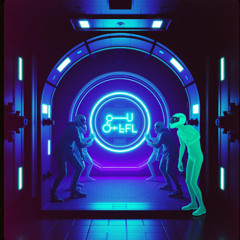 Extraterrestrial Assets