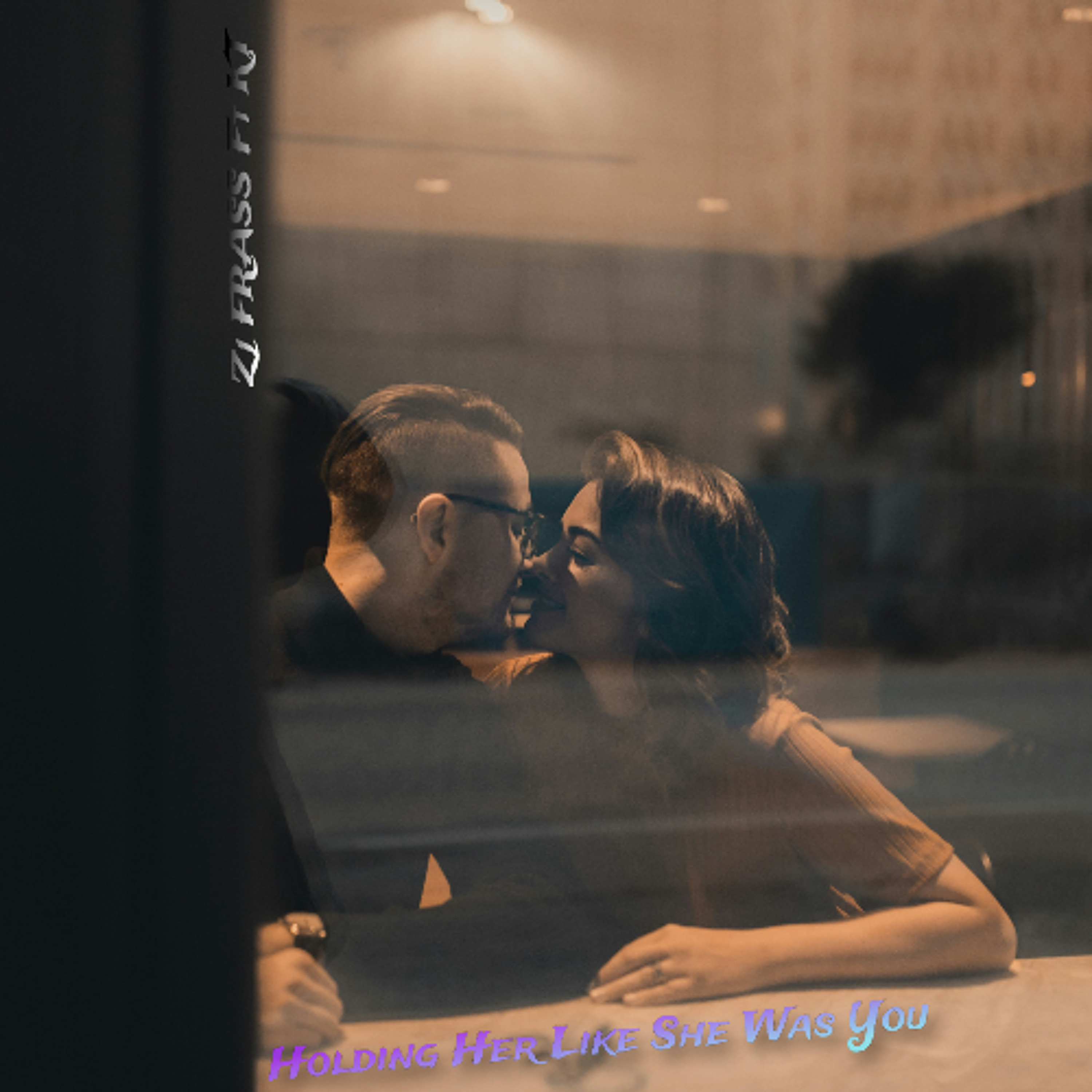 ZJ FRASS @FRASSBECKFORD