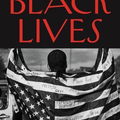ePUB download The Matter of Black Lives: Writing from The New Yorker Full