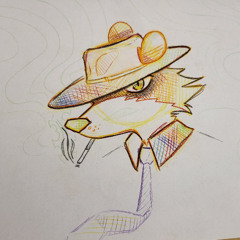 THUNDER (draft 3)