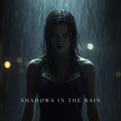 Shadows in the Rain