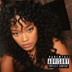 keke