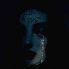 Fille de Minuit - Tempête