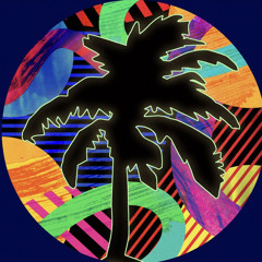 Liam Stewart - Hot Creations Mix🌴